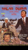 Yalan dünya (1972)