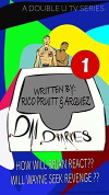 DM Diaries (2018)