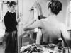 Edward and Caroline (1951)