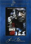 Once in the Life (2000)