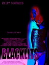 Blacklits (2017)