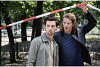 Odds (2017)