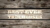 Best Ever Treehouses (2013)