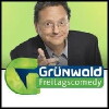Grünwald - Freitagscomedy (2003)