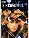 Sinchronicity (2006)