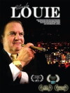 Uncle Louie (2010)
