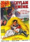 Ceylan Emine (1957)