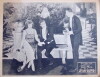 Up and Going (1922)