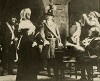 The Reign of Terror (1914)