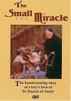 The Small Miracle (1973)