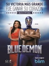 Blue Demon (2016)