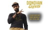 Donovan Quixote (2017)