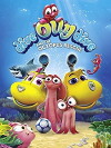 Dive Olly Dive and the Octopus Rescue (2016)