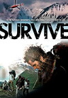 Survive (2009)