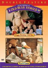 Old Bear Stories (1993)