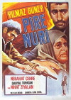 Nuri the Flea (1968)