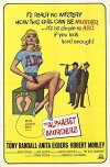 The Alphabet Murders (1965)