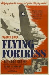 Flying Fortress (1942)