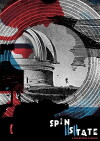 Spin State (2018)