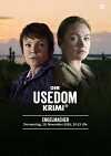 Der Usedom-Krimi (2014)