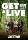 Getalive (2014)