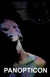 Panopticon (2015)