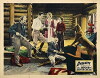 The Hound of Silver Creek (1928)