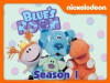 Blue's Room (2004)