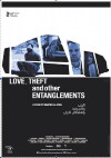 Love, Theft and Other Entanglements (2015)