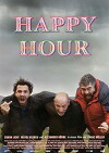 Happy Hour (2015)
