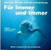 Für immer und immer (1997)