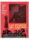 Las puertas del paraíso (1971)