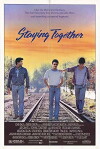 Staying Together (1989)