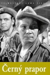 The Black Battalion (1958)