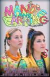 Mandie and Earring (2015)