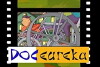 Doc Eureka (2000)