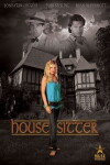 The House Sitter (2007)
