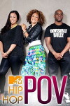 MTV's Hip Hop POV (2012)