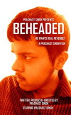 Beheaded (2019)