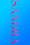 Sandra (2015)