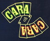 Cara a Cara (1979)
