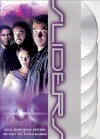 Sliders (1995)