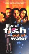 Ein Fisch namens Ärger (1999)
