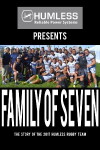 Family of Seven (2017)