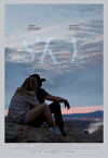 Sky: Der Himmel in mir (2015)