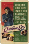 Christmas Eve (1947)