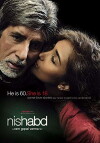 Nishabd (2007)