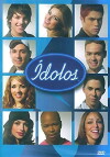Ídolos (2006)