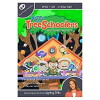 Rachel & the TreeSchoolers (2012)