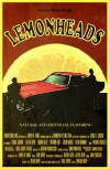 Lemonheads (2017)